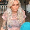 kkjane25